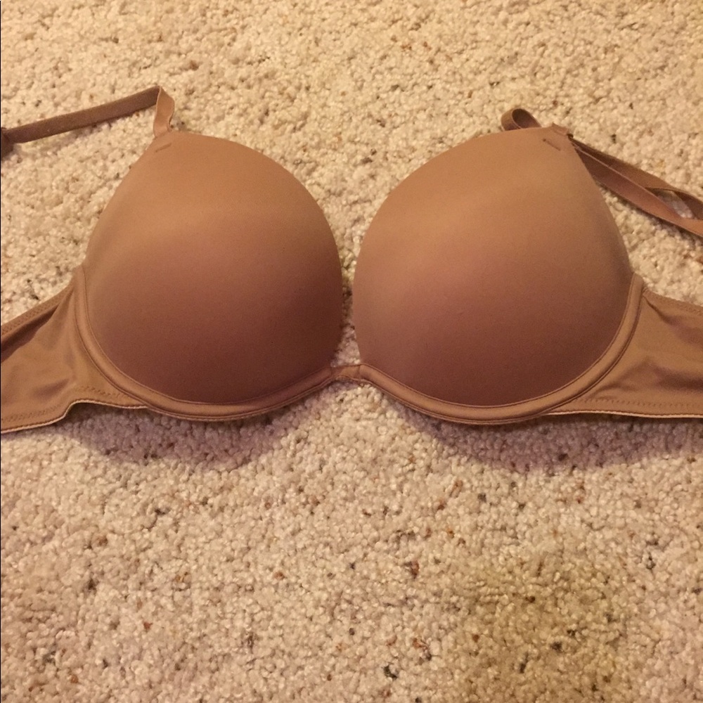 VS PINK Bra